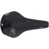 Prologo Nago R4 147 Nack saddle - Black