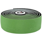 Prologo Onetouch handlebar tape - Green