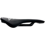 Prologo Nago R4 147 Nack LTD saddle - Tadej Pogačar 