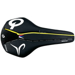 Prologo Nago R4 147 Nack LTD saddle - Tadej Pogačar 