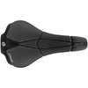 Selle Prologo Scratch M5 Nack - Noir