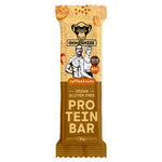 Chimpanzee BIO Protein Bar - Coffee and Walnuts