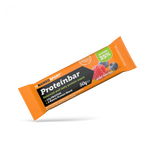 Barretta Named Proteinbar - Raspberry Blueberry 