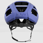 Casco Kask Protone Icon - Morado