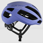 Casco Kask Protone Icon - Morado