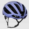 Casco Kask Protone Icon - Viola