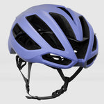 Casco Kask Protone Icon - Morado