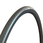 Maxxis Pursuer 60 TPI Gen 2 clincher - 700x25c