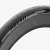 Pirelli P Zero Race TLR faltreifen 700x28 - Stealth