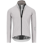 Chaqueta Q36.5 Dottore Termico - Gris