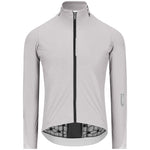 Chaqueta Q36.5 Dottore Termico - Gris