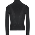 Maillot de corps Q36.5 plus 4 - Noir