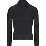 Maillot de corps Q36.5 plus 4 - Noir