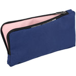 Pochette portable Q36.5 Smart Protector - Bleu