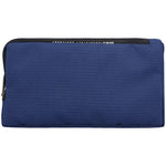 Pochette portable Q36.5 Smart Protector - Bleu