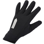 Gants Q36.5 Termico - Noir