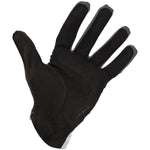 Q36.5 Hybrid gloves - Grey