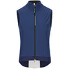 Gilet Q36.5 Dottore Hybrid - Bleu