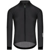 Veste Q36.5 Gregarius Winter - Noir