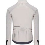 Veste Q36.5 Gregarius Winter - Gris