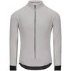 Q36.5 Gregarius Winter jacket - Grey