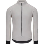 Q36.5 Gregarius Winter jacket - Grey