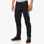 Pantalon 100% R-Core X Pant - Noir