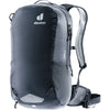 Deuter Race 16 rucksacke - Schwarz