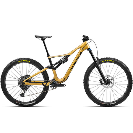 2020 orbea best sale rallon m10