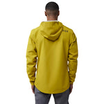 Veste Fox Ranger 2.5L Water - Jaune