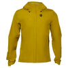 Veste Fox Ranger 2.5L Water - Jaune