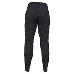 Pantalon Fox Ranger Lunar - Noir