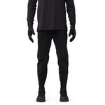 Pantalon Fox Ranger Lunar - Noir