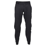 Pantalon Fox Ranger Lunar - Noir