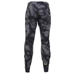 Pantalon Fox Ranger Race - Noir