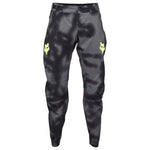 Pantalon Fox Ranger Race - Noir