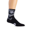 Chaussettes Fox Ranger 6 Camo - Gris