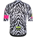 Maillot Rapha Team Amani Pro Team Training