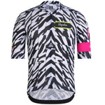 Maillot Rapha Team Amani Pro Team Training