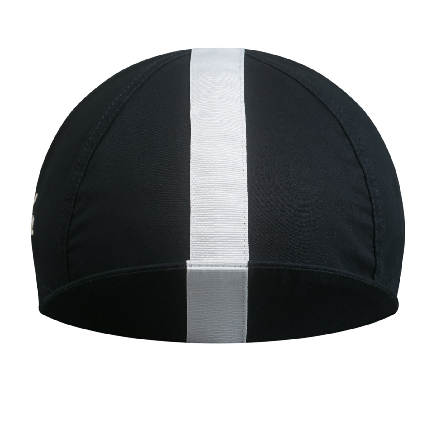 Gorra Rapha Cap II - Negro