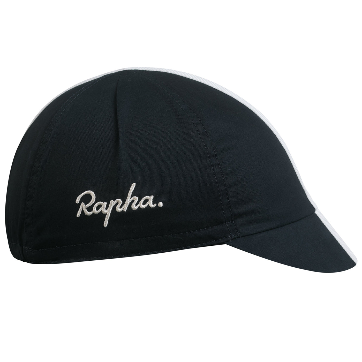 Gorra Rapha Cap II - Negro