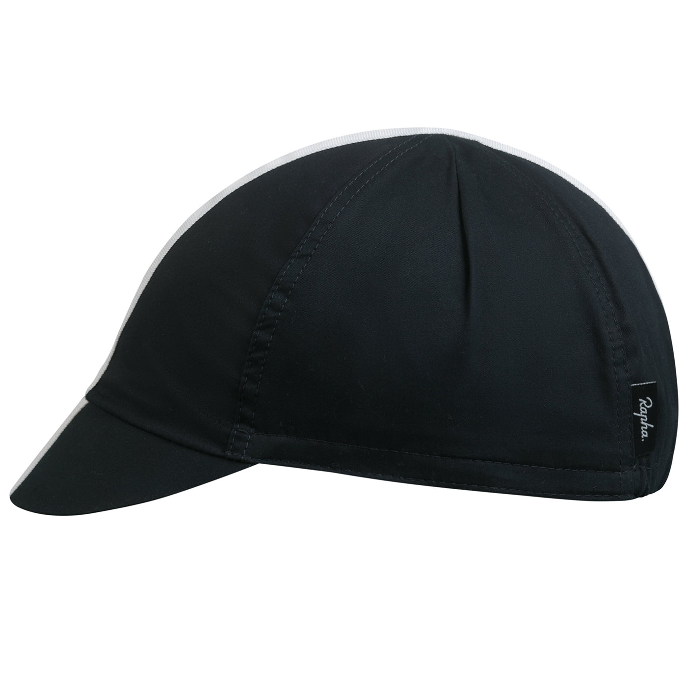 rapha cycling cap