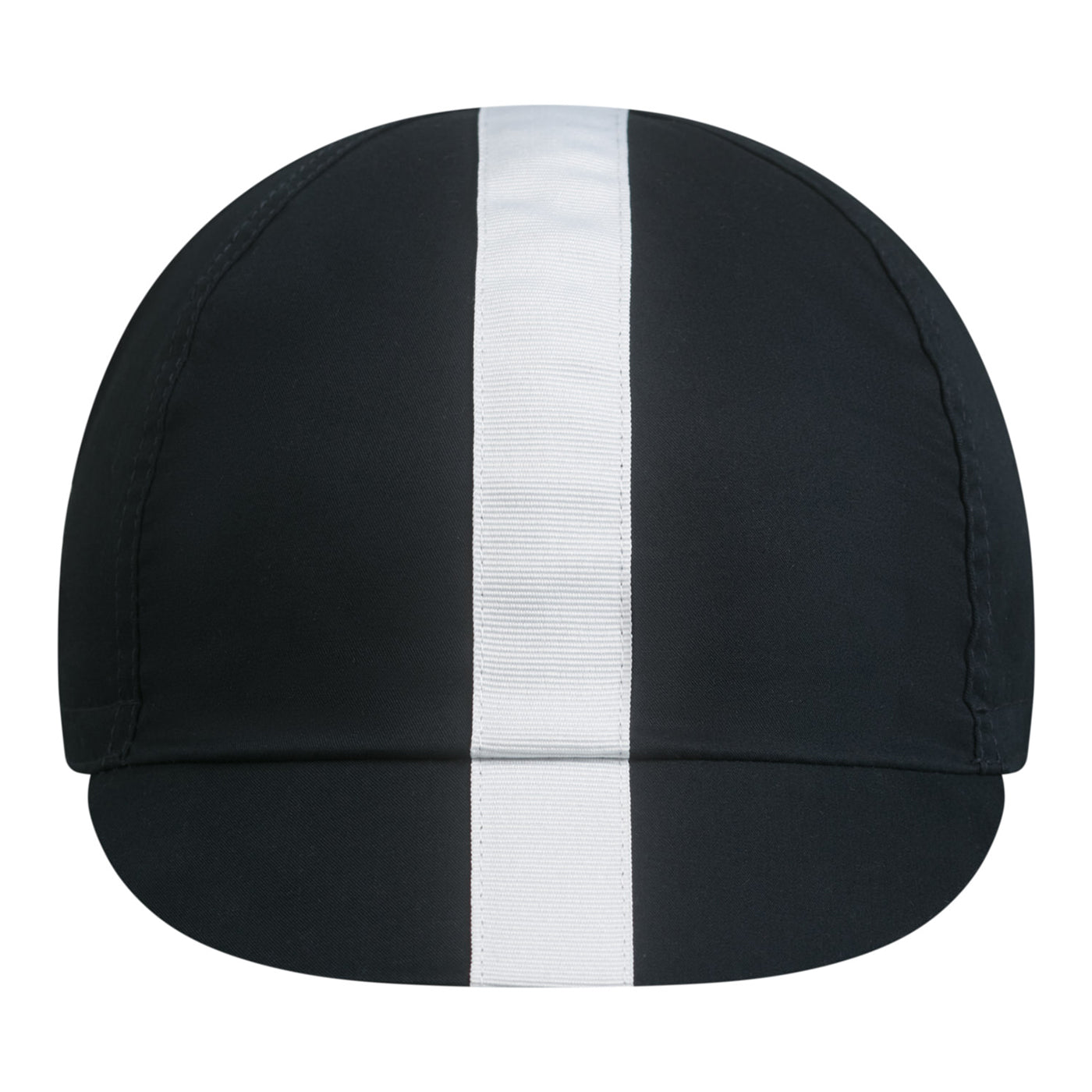 Gorra Rapha Cap II - Negro