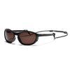 Lunettes Rapha Dalton - Noir