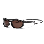 Rapha Dalton Brille - Schwarz