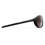 Lunettes Rapha Dalton - Noir