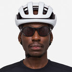 Lunettes Rapha Dalton - Noir