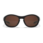 Lunettes Rapha Dalton - Noir