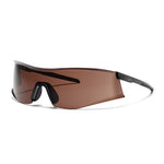 Lunettes Rapha Letras - Noir