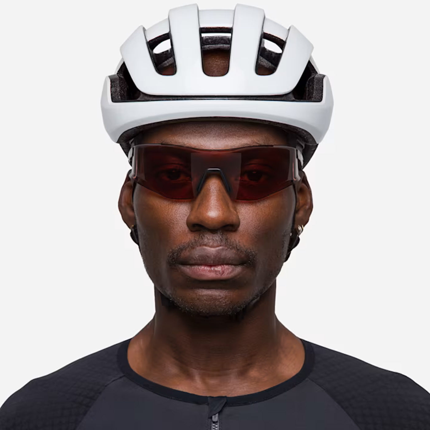 Rapha Letras Glasses - Black